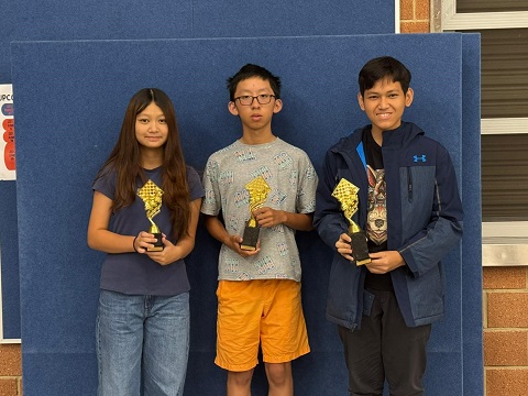 2026 WA Junior Rapid pic19